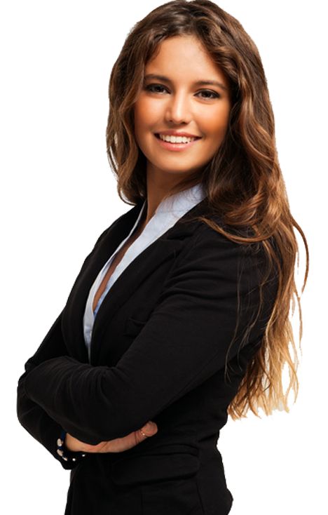 Independent Financial Professional Video