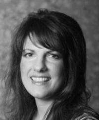 Erica Beddingfield