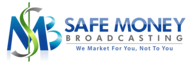 SafeMoney Broadcasting