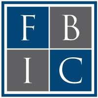 FBIC