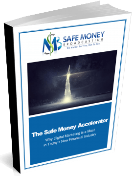 SafeMoney Accelerator Report