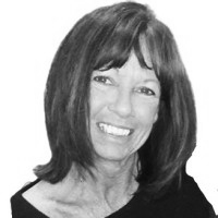 Sherrie Norris