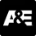 Safe Money TV A&E Channel