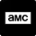 Safe Money TV AMC Channel