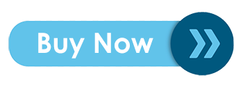 Buy Now Financial Services Social Media Management Service