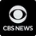 Safe Money TV CBS News Channel