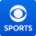 Safe Money TV CBS Sports Channel
