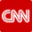 Safe Money TV CNN Channel