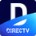 Safe Money TV Direct TV Channel