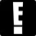 Safe Money TV E! Channel