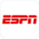 Safe Money TV ESPN Channel