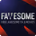 Safe Money TV Fawesome Channel