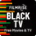 Safe Money TV FilmRise Black TV channel