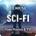 Safe Money TV FilmRise Sci Fi Channel