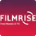 Safe Money TV Filmrise Channel