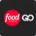 Safe Money TV Food Network Channel