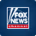 Safe Money TV Fox News Channel