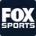 Safe Money TV Fox Sports Channel