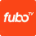 Safe Money TV Fubo TVchannel