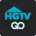 Safe Money TV HGTV GO Channel