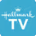 Safe Money TV Hallmark Channel