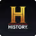 Safe Money TV History Channel
