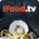 Safe Money TV IFood TV Channel