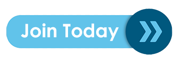 Join Today SafeMoney.com Advisor Membership