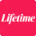 Safe Money TV Lifetime Channel