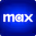 Safe Money TV Max Channel