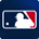 Safe Money TV MLB Channel