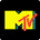 Safe Money TV MTV Channel