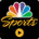 Safe Money TV NBC Sports