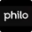 Safe Money TV Philo Channel