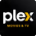 Safe Money TV Plex Channel
