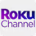 Safe Money TV Roku Channel