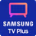 Safe Money TV Streaming