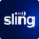 Safe Money TV Sling Channel
