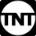 Safe Money TV TNT Channel