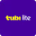 Safe Money TV Tubi Lite Channel