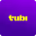 Safe Money TV Tubi Channel