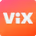 Safe Money TV Vix TV Channel