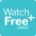 Safe Money TV Watch Free + Channel