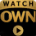 Safe Money TV Watch OWN Channel