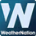 Safe Money TV Weather Nation Channel