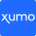 Safe Money TV Xumo Channel