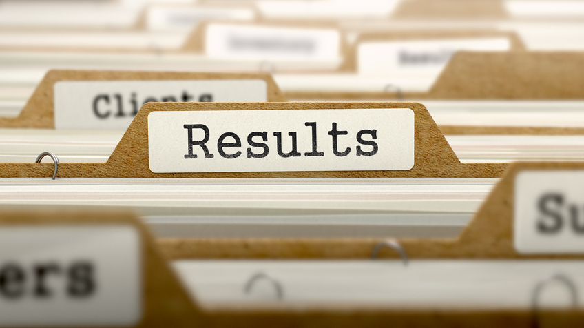 digital marketing for financial advisors